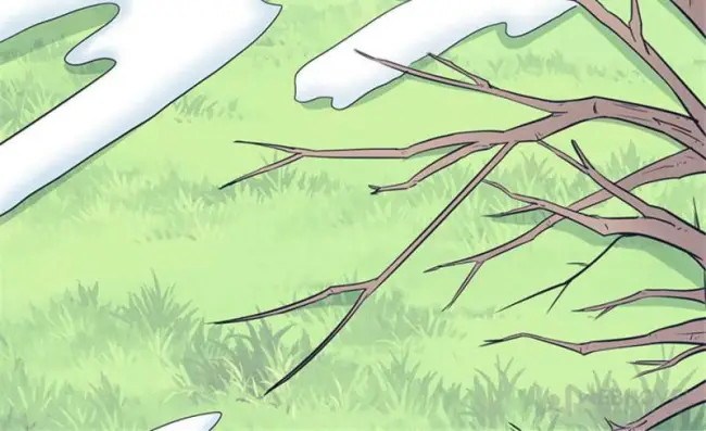 Beauty and the Beasts Chapter 122 Bahasa Indonesia